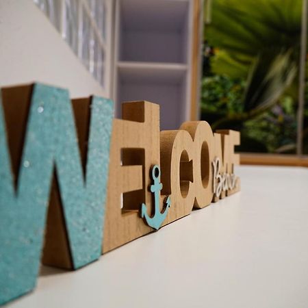 Apartament Apartamento Tarraco Tarragona Zewnętrze zdjęcie